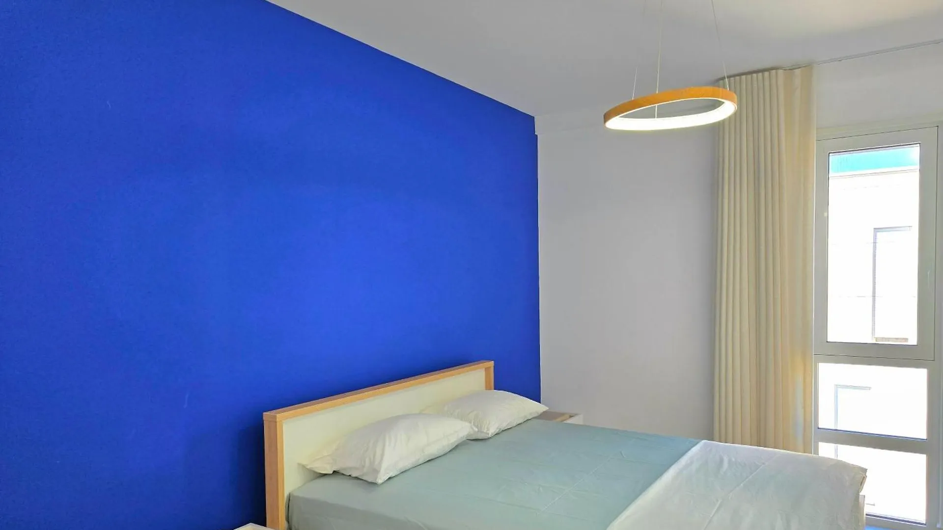 Swiss Sweet Apartment 297 - Happy Rentals Plazhi San Pietro 0*,  Albania