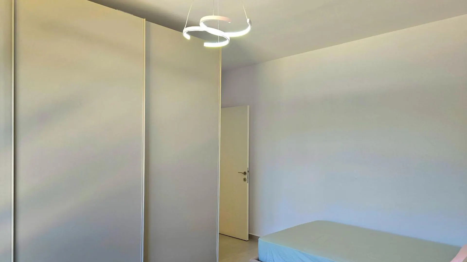 Swiss Sweet Apartment 297 - Happy Rentals Plazhi San Pietro