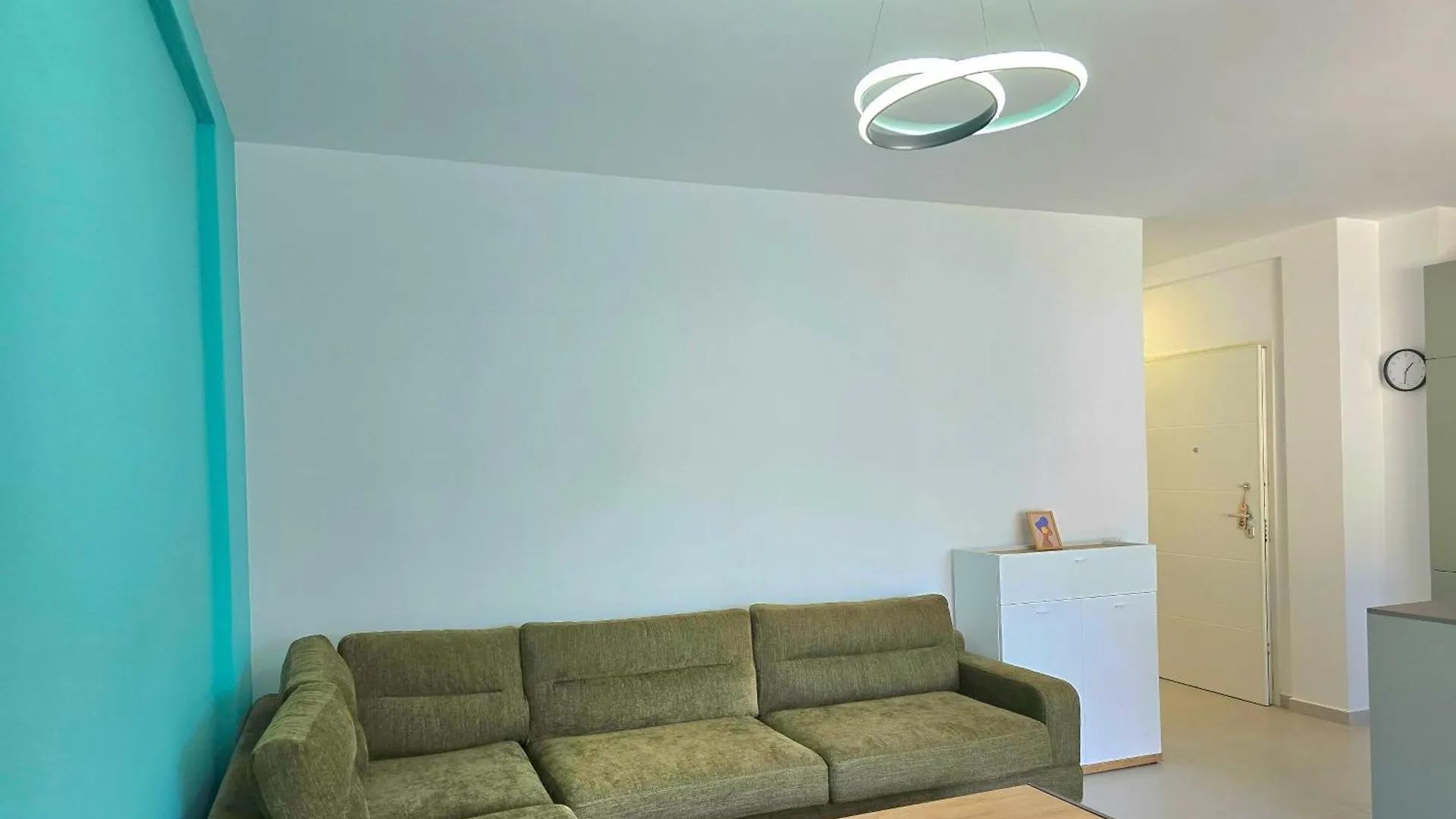 Swiss Sweet Apartment 297 - Happy Rentals Plazhi San Pietro