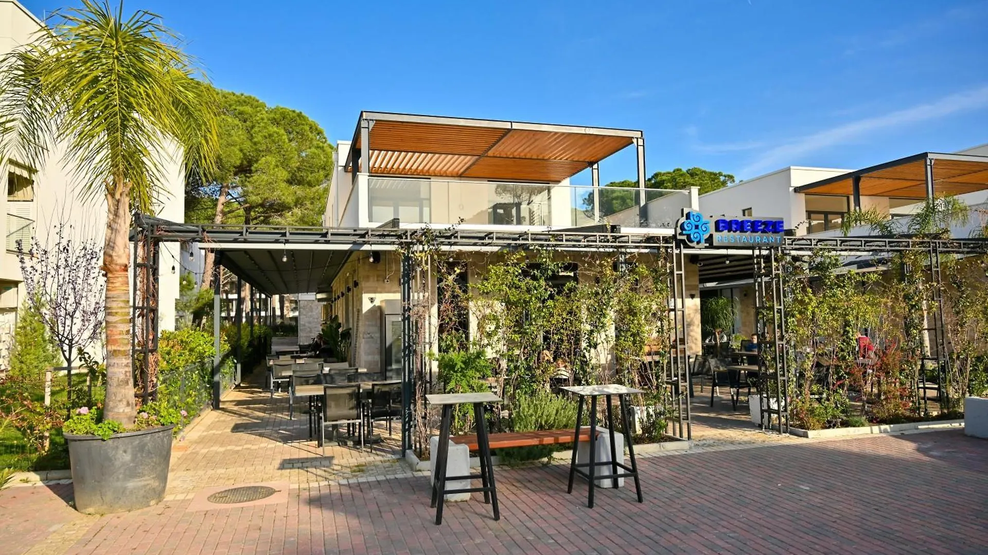 Swiss Sweet Apartment 297 - Happy Rentals Plazhi San Pietro